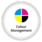 icon_colour_management