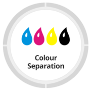 icon_colour_separation