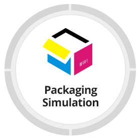Packaging Simulation
