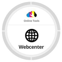 bve_onlinetools_webcenter