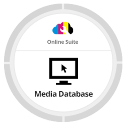 onlinetools_mediadatabase1