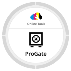 bve_onlinetools_progate